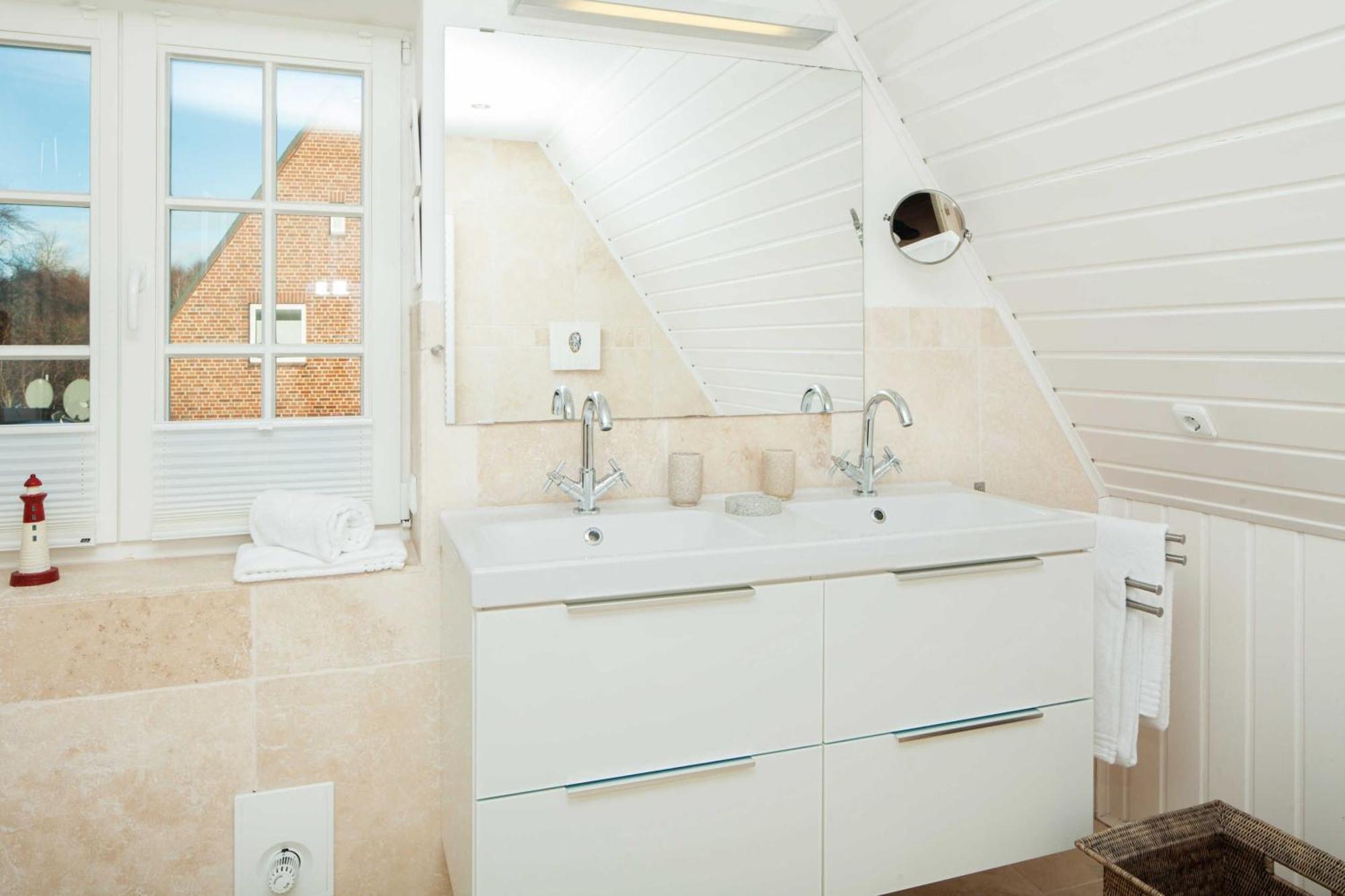 Tiiner Villa List Eksteriør billede