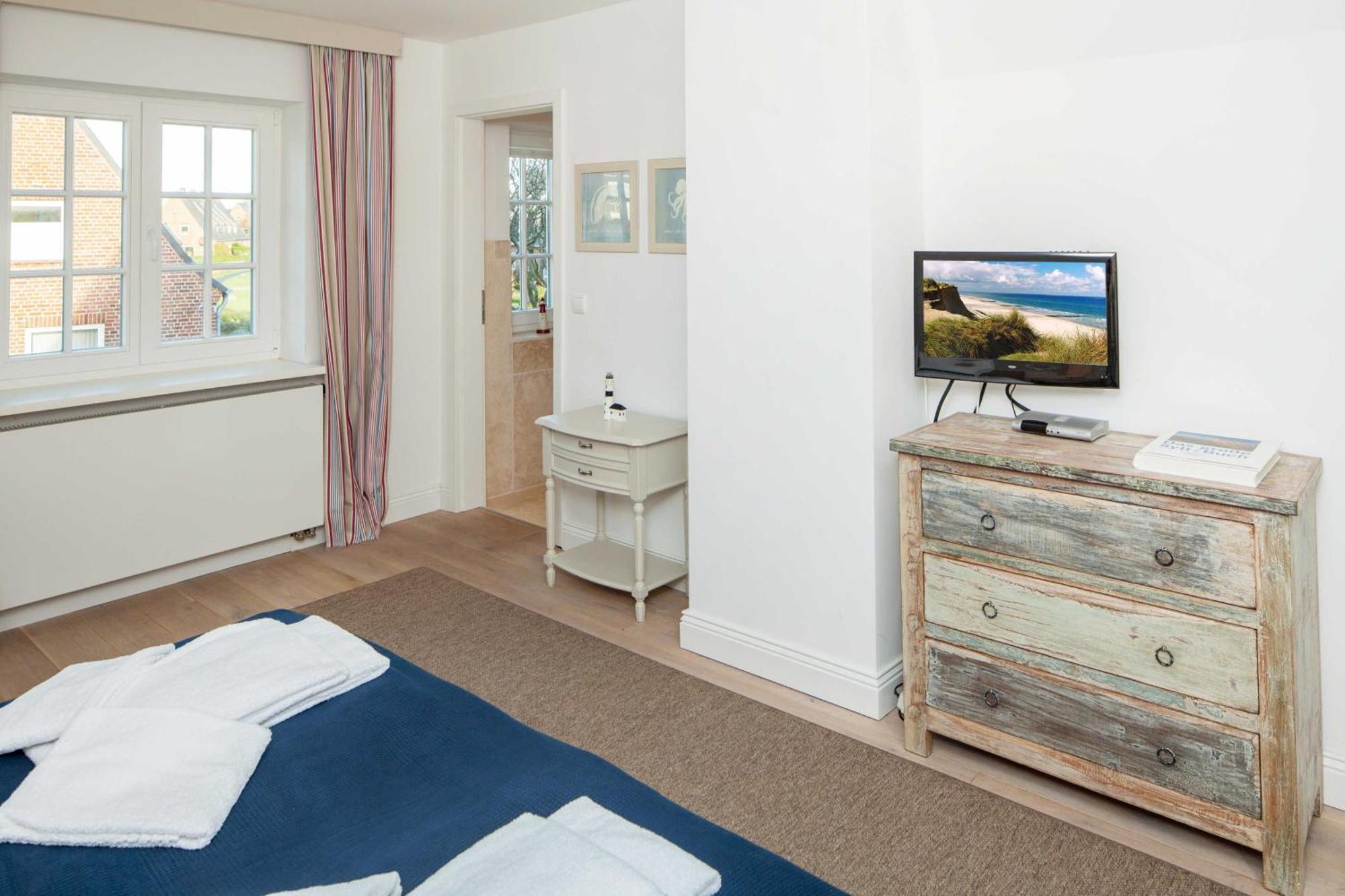 Tiiner Villa List Eksteriør billede